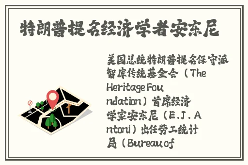 糖心vlgo在线观看