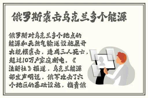 年轻的母亲2兔费视频观看